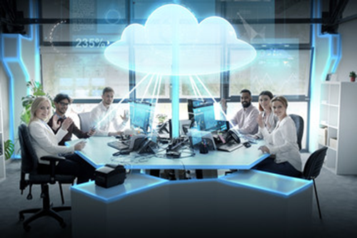 cloud-computing11