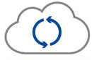 HYBRID CLOUD