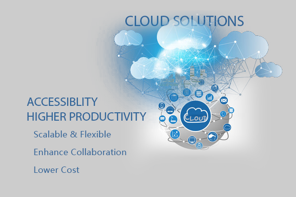 cloud-Solutions sm-