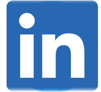 linkedin